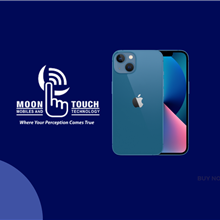 IPhone 13 128/Gb